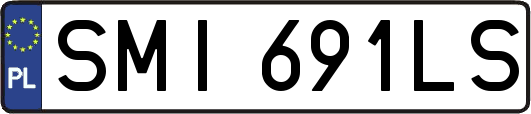 SMI691LS