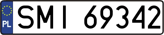 SMI69342