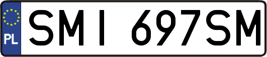 SMI697SM