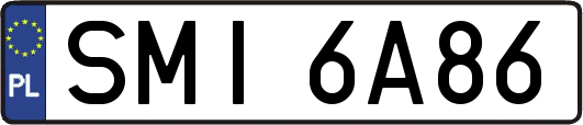 SMI6A86
