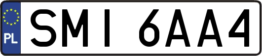 SMI6AA4