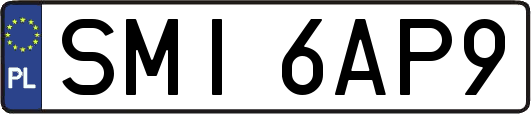 SMI6AP9