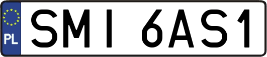 SMI6AS1