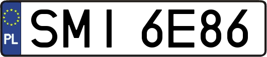 SMI6E86