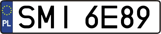 SMI6E89
