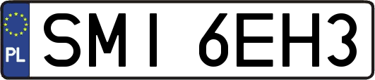 SMI6EH3