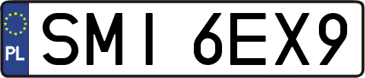 SMI6EX9