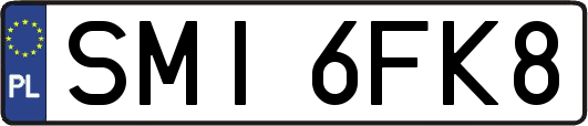 SMI6FK8