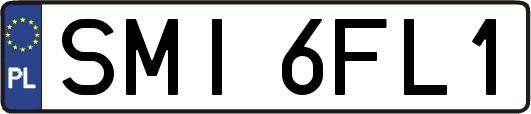 SMI6FL1