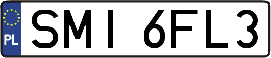 SMI6FL3