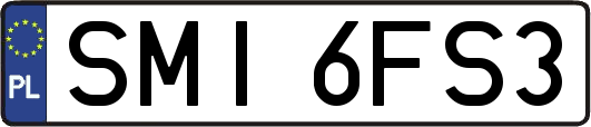 SMI6FS3