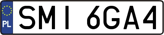 SMI6GA4