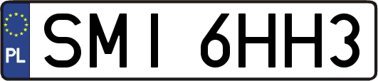 SMI6HH3