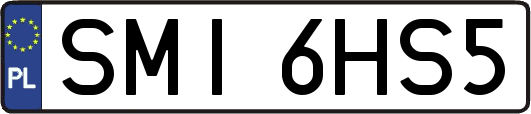 SMI6HS5