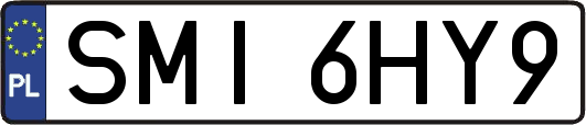 SMI6HY9