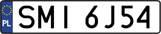 SMI6J54