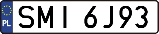 SMI6J93