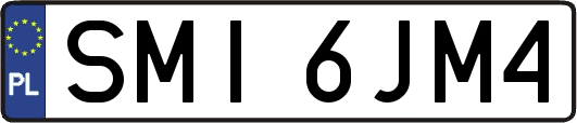 SMI6JM4