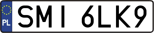 SMI6LK9