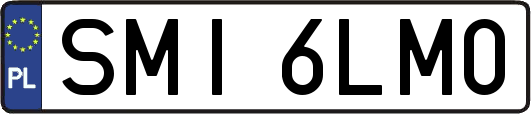 SMI6LM0