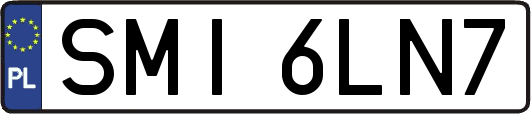 SMI6LN7