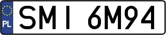 SMI6M94