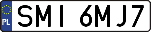 SMI6MJ7