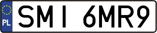 SMI6MR9