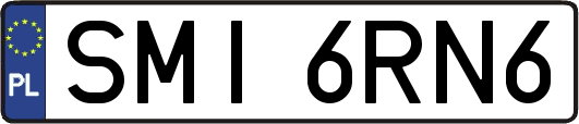 SMI6RN6