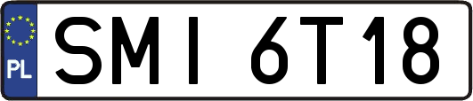 SMI6T18