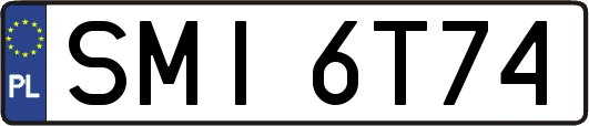 SMI6T74