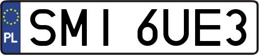 SMI6UE3