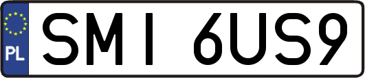 SMI6US9