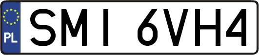 SMI6VH4