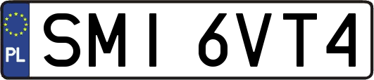 SMI6VT4