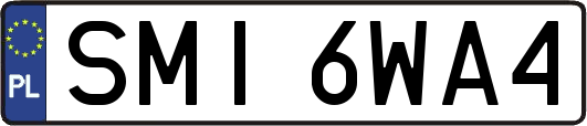 SMI6WA4