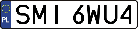 SMI6WU4