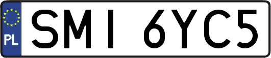 SMI6YC5