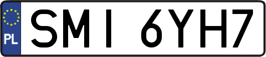 SMI6YH7