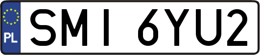 SMI6YU2