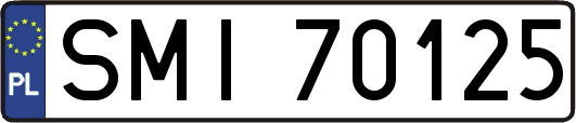 SMI70125