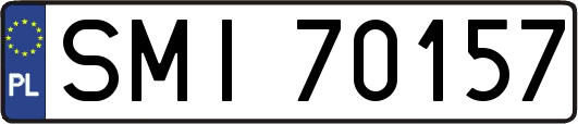 SMI70157