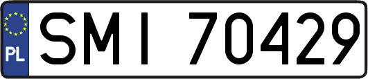 SMI70429