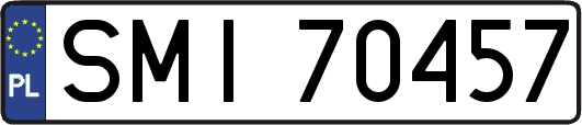 SMI70457