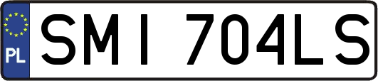 SMI704LS