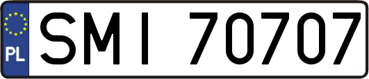 SMI70707