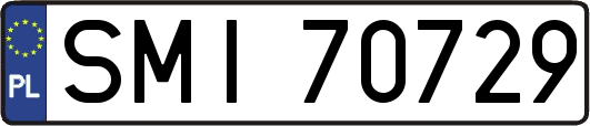 SMI70729