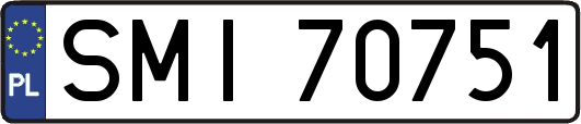 SMI70751