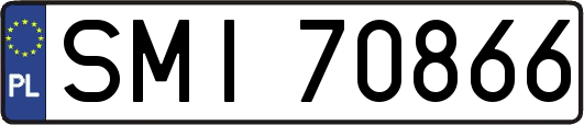 SMI70866
