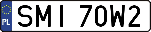 SMI70W2